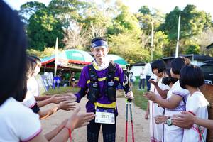 BIB: 2171, 000
                            <button type="button" onclick="openModal(18990031)" class="btn btn-primary btn-sm float-right btn-popup" data-toggle="modal" data-target=".modal-high-quality">
                        <i class="fas fa-shopping-cart"></i> Add to Cart
                    </button>
                                            <button type="button" onclick="isThisMe(18990031, true)" class="btn btn-success btn-sm float-right btn-popup btn-isme hidden" data-toggle="tooltip" data-placement="bottom" title="นี่คือรูปของคุณใช่ไหม คลิกที่นี่เพื่อเอาเข้าอัลบั้ม">
                        <i class="fas fa-plus"></i> Add to album
                    </button>
                    <button type="button" onclick="isThisMe(18990031, false)" class="btn btn-warning btn-sm float-right btn-popup btn-isnotme hidden">
                        <i class="fas fa-ban"></i> Remove from album
                    </button>